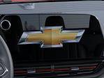 2026 Chevrolet Silverado EV Crew Cab AWD Pickup for sale #C260042 - photo 20