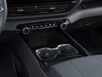 2026 Chevrolet Silverado EV Crew Cab AWD Pickup for sale #C260042 - photo 23
