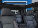 2026 Chevrolet Silverado EV Crew Cab AWD Pickup for sale #C260042 - photo 24