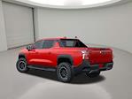 2026 Chevrolet Silverado EV Crew Cab AWD Pickup for sale #C260042 - photo 4