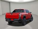 2026 Chevrolet Silverado EV Crew Cab AWD Pickup for sale #C260042 - photo 2