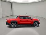 2026 Chevrolet Silverado EV Crew Cab AWD Pickup for sale #C260042 - photo 5