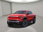 2026 Chevrolet Silverado EV Crew Cab AWD Pickup for sale #C260042 - photo 6