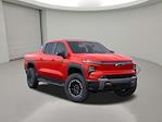 2026 Chevrolet Silverado EV Crew Cab AWD Pickup for sale #C260042 - photo 7