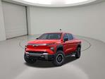 2026 Chevrolet Silverado EV Crew Cab AWD Pickup for sale #C260042 - photo 8