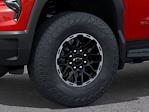 2026 Chevrolet Silverado EV Crew Cab AWD Pickup for sale #C260042 - photo 9