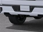 2026 Chevrolet Silverado 1500 Crew Cab 4x4 Pickup for sale #C260048 - photo 14