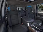 2026 Chevrolet Silverado 1500 Crew Cab 4x4 Pickup for sale #C260048 - photo 16