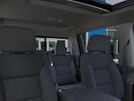 2026 Chevrolet Silverado 1500 Crew Cab 4x4 Pickup for sale #C260048 - photo 24