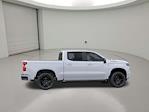 2026 Chevrolet Silverado 1500 Crew Cab 4x4 Pickup for sale #C260048 - photo 5