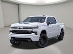 2026 Chevrolet Silverado 1500 Crew Cab 4x4 Pickup for sale #C260048 - photo 6
