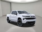 2026 Chevrolet Silverado 1500 Crew Cab 4x4 Pickup for sale #C260048 - photo 7