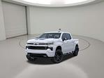2026 Chevrolet Silverado 1500 Crew Cab 4x4 Pickup for sale #C260048 - photo 8