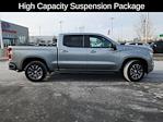 2023 Chevrolet Silverado 1500 Crew Cab 4WD Pickup for sale #C260048A - photo 8