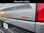 2023 Chevrolet Silverado 1500 Crew Cab 4WD Pickup for sale #C260048A - photo 11