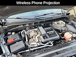 2023 Chevrolet Silverado 1500 Crew Cab 4WD Pickup for sale #C260048A - photo 12