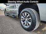 2023 Chevrolet Silverado 1500 Crew Cab 4WD Pickup for sale #C260048A - photo 14