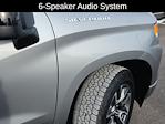 2023 Chevrolet Silverado 1500 Crew Cab 4WD Pickup for sale #C260048A - photo 15