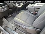 2023 Chevrolet Silverado 1500 Crew Cab 4WD Pickup for sale #C260048A - photo 17