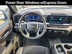 2023 Chevrolet Silverado 1500 Crew Cab 4WD Pickup for sale #C260048A - photo 19