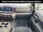 2023 Chevrolet Silverado 1500 Crew Cab 4WD Pickup for sale #C260048A - photo 20
