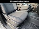 2023 Chevrolet Silverado 1500 Crew Cab 4WD Pickup for sale #C260048A - photo 21