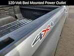 2023 Chevrolet Silverado 1500 Crew Cab 4WD Pickup for sale #C260048A - photo 23