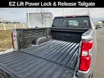 2023 Chevrolet Silverado 1500 Crew Cab 4WD Pickup for sale #C260048A - photo 25