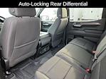 2023 Chevrolet Silverado 1500 Crew Cab 4WD Pickup for sale #C260048A - photo 26