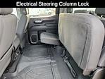 2023 Chevrolet Silverado 1500 Crew Cab 4WD Pickup for sale #C260048A - photo 29