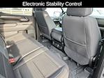 2023 Chevrolet Silverado 1500 Crew Cab 4WD Pickup for sale #C260048A - photo 30