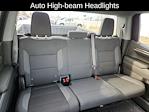 2023 Chevrolet Silverado 1500 Crew Cab 4WD Pickup for sale #C260048A - photo 31