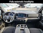 2023 Chevrolet Silverado 1500 Crew Cab 4WD Pickup for sale #C260048A - photo 32