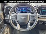 2023 Chevrolet Silverado 1500 Crew Cab 4WD Pickup for sale #C260048A - photo 33