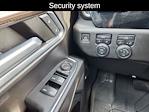 2023 Chevrolet Silverado 1500 Crew Cab 4WD Pickup for sale #C260048A - photo 34