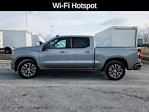 2023 Chevrolet Silverado 1500 Crew Cab 4WD Pickup for sale #C260048A - photo 5
