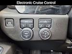 2023 Chevrolet Silverado 1500 Crew Cab 4WD Pickup for sale #C260048A - photo 35