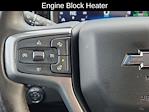 2023 Chevrolet Silverado 1500 Crew Cab 4WD Pickup for sale #C260048A - photo 36