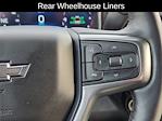 2023 Chevrolet Silverado 1500 Crew Cab 4WD Pickup for sale #C260048A - photo 37