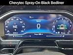 2023 Chevrolet Silverado 1500 Crew Cab 4WD Pickup for sale #C260048A - photo 38