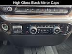 2023 Chevrolet Silverado 1500 Crew Cab 4WD Pickup for sale #C260048A - photo 40