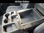 2023 Chevrolet Silverado 1500 Crew Cab 4WD Pickup for sale #C260048A - photo 41