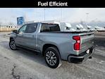 2023 Chevrolet Silverado 1500 Crew Cab 4WD Pickup for sale #C260048A - photo 6