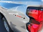 2026 Chevrolet Colorado Crew Cab 4WD Pickup for sale #C260049 - photo 10