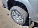 2026 Chevrolet Colorado Crew Cab 4WD Pickup for sale #C260049 - photo 11