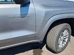 2026 Chevrolet Colorado Crew Cab 4WD Pickup for sale #C260049 - photo 12
