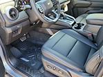 2026 Chevrolet Colorado Crew Cab 4WD Pickup for sale #C260049 - photo 14