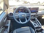 2026 Chevrolet Colorado Crew Cab 4WD Pickup for sale #C260049 - photo 15