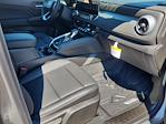 2026 Chevrolet Colorado Crew Cab 4WD Pickup for sale #C260049 - photo 16
