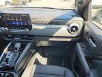 2026 Chevrolet Colorado Crew Cab 4WD Pickup for sale #C260049 - photo 17